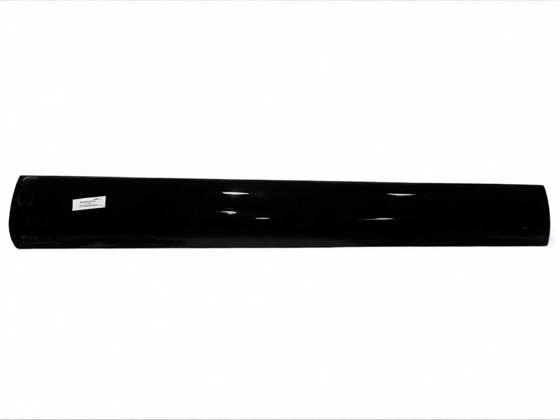 RANGE LAND ROVER SV cover cap panel door RH M8E2-21064-A