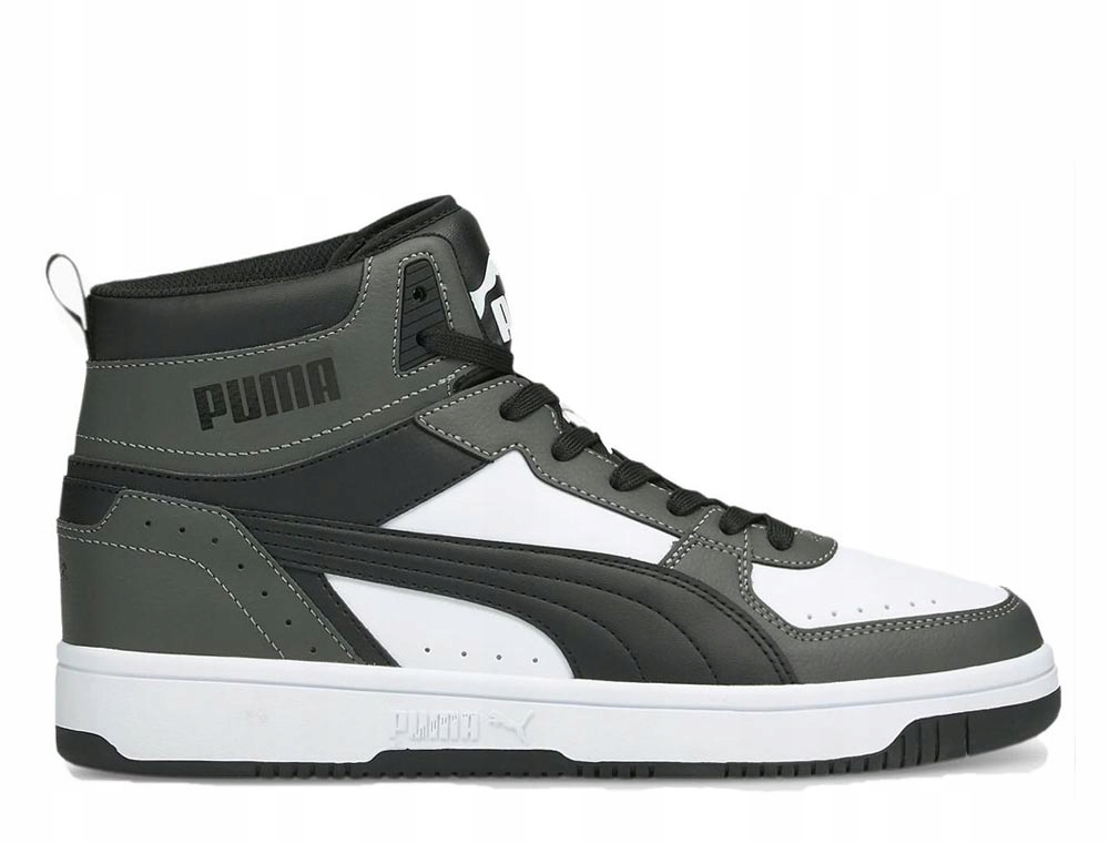 

Buty męskie Puma Rebound Joy 374765 08 43