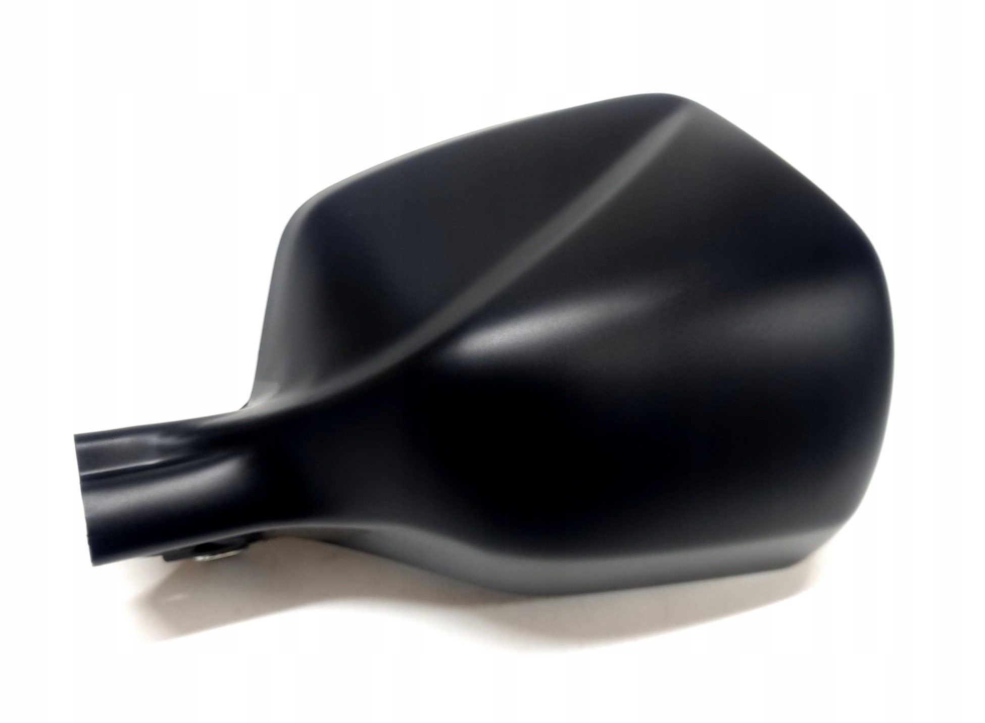 53185-MCB-610ZD - Защита для рук HONDA XL 650 700 V Transalp