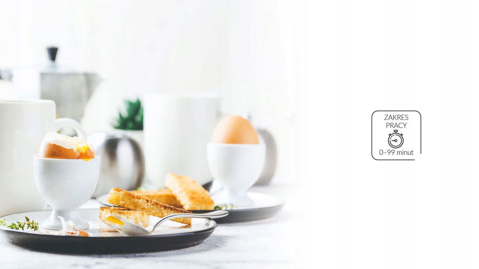 Płyta indukcyjna MPM-45-IM-07 45 cm Stan opakowania oryginalne