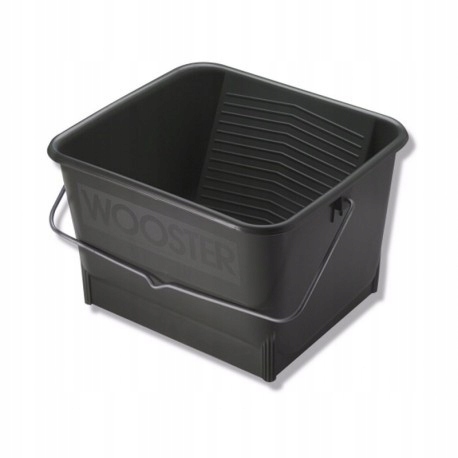

Wooster Duże wiadro malarskie 4 Gal