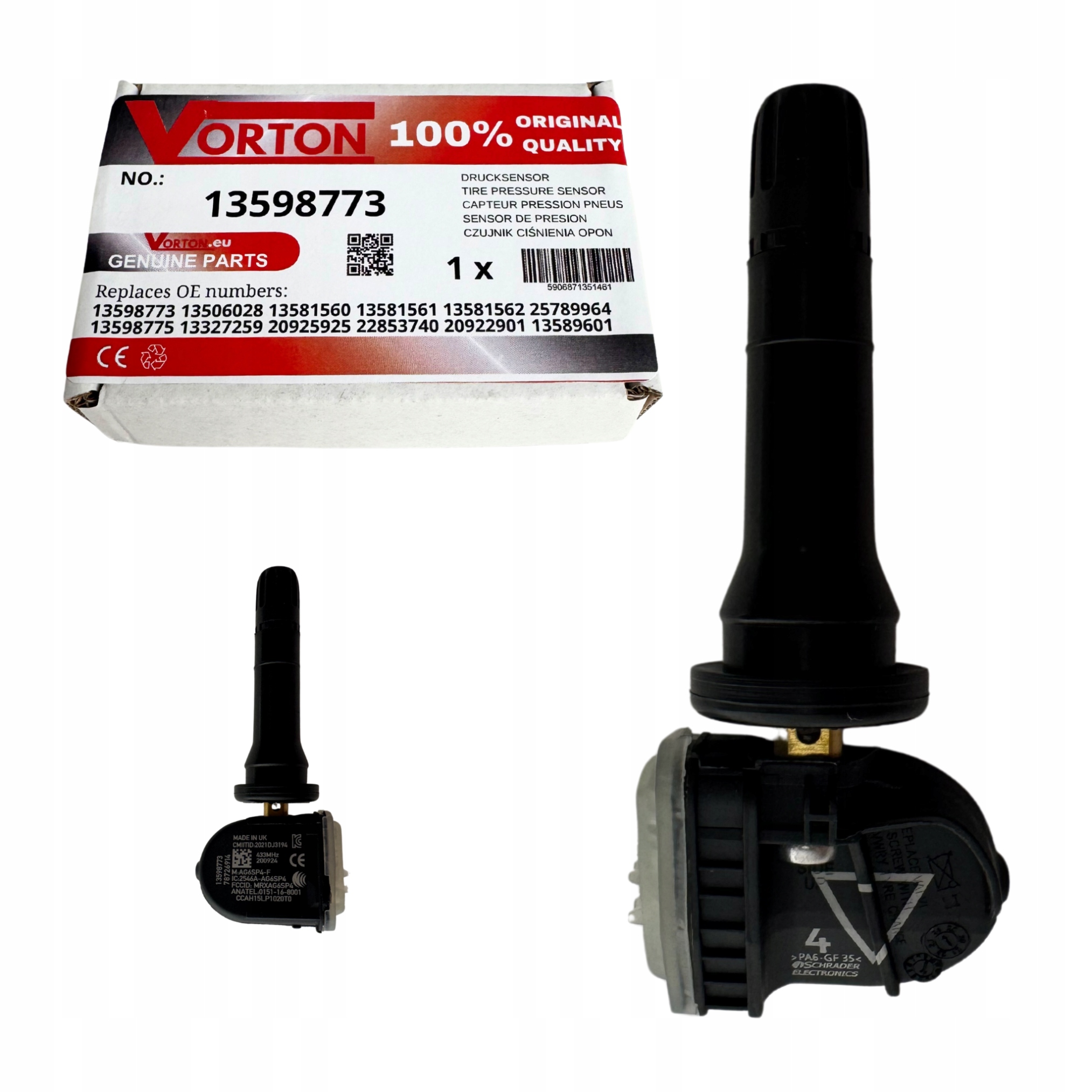 Compatible with Opel for Adam 2013-2014 黒っぽい 車用タイヤ Compatible with Opel for Adam 2013-2014 黒っぽい 車用タイヤ