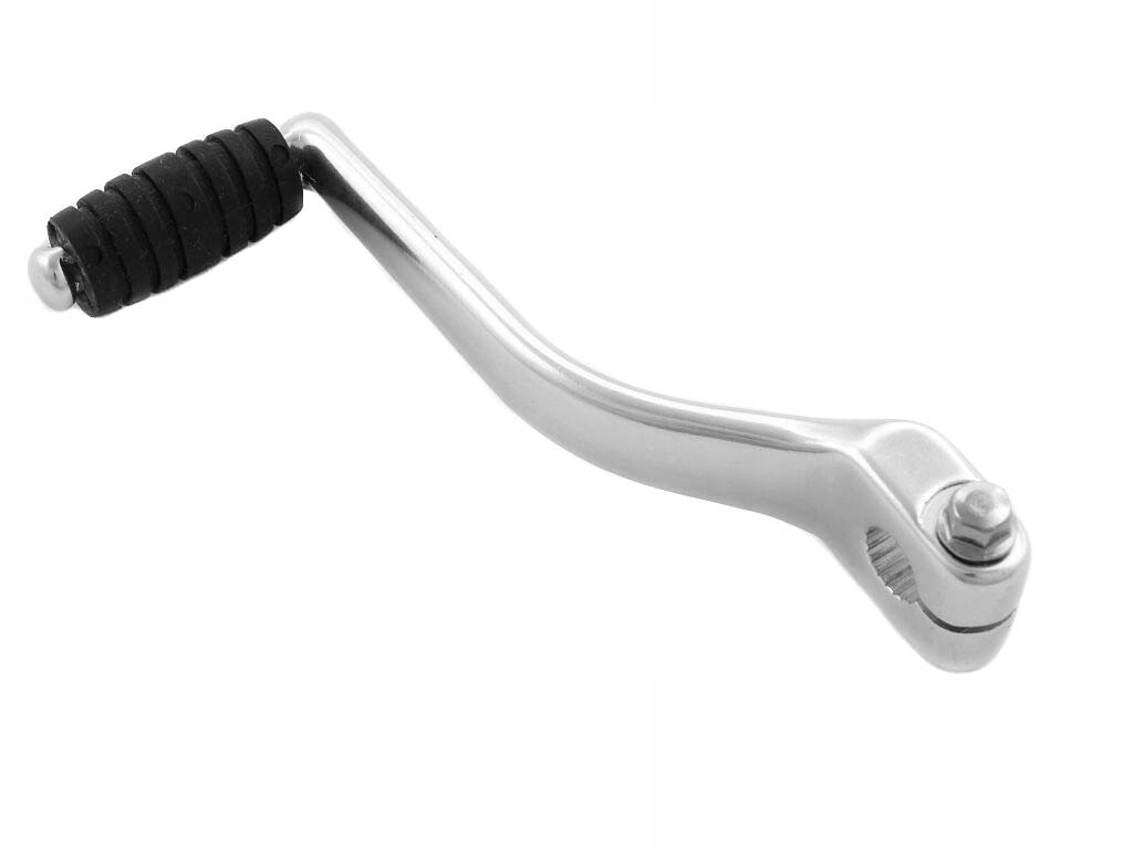 DZB-061 - ВАЖІЛЬ ПЕРЕМИКАННЯ ПЕРЕДАЧ DERBI SENDA