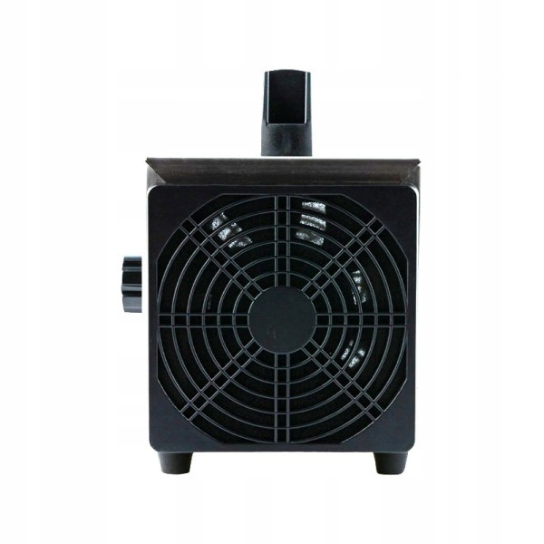 E9cef21248a5a0a495e9725106c4