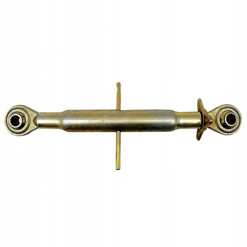 Horní mechanický spojovač 20011655