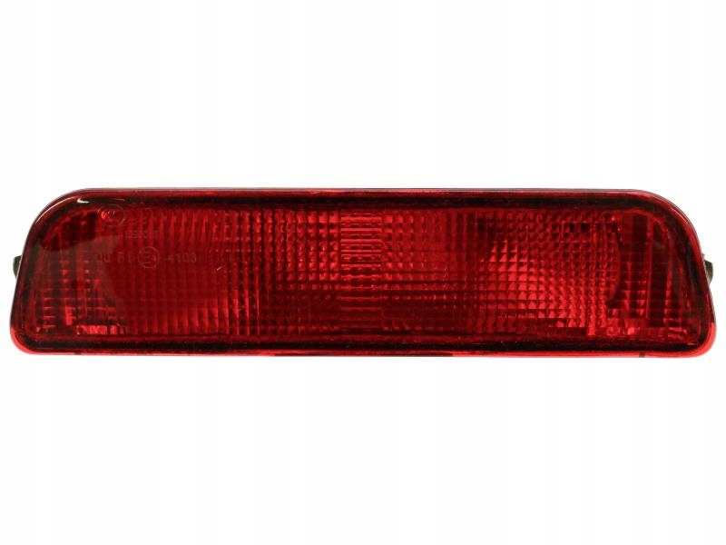 215-4001N-UE - ГАЛОГЕН DEPO ЗАДНИЙ NISSAN QASHQAI