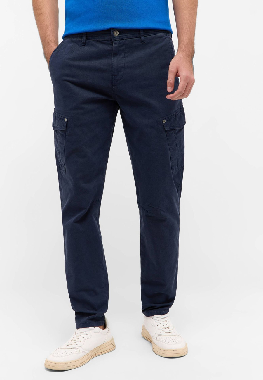 Mustang Style Daytona Cargo W32 L32 Pánské kapsáče