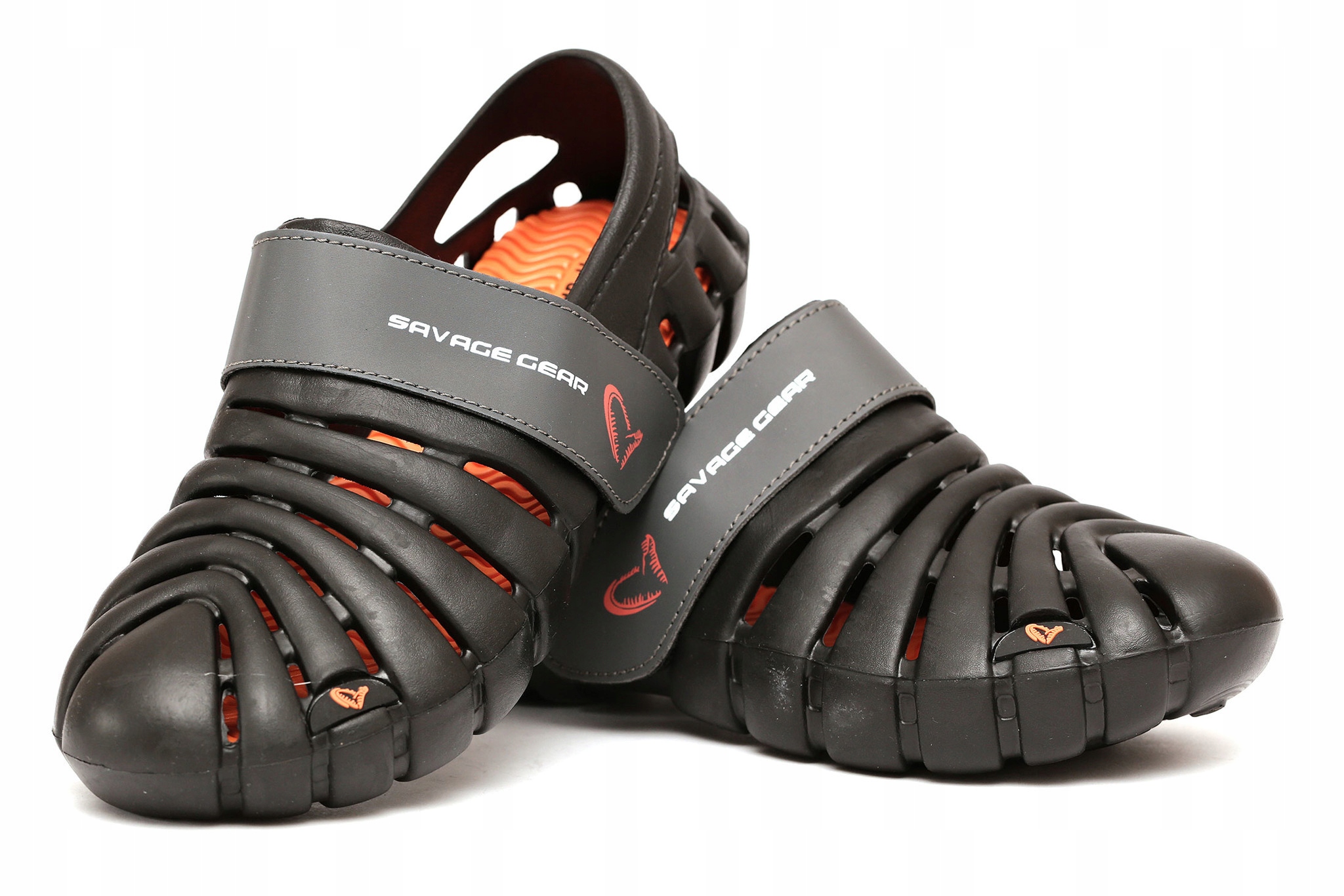 

Komfortowe, Lekkie Buty Savage GEAR-46