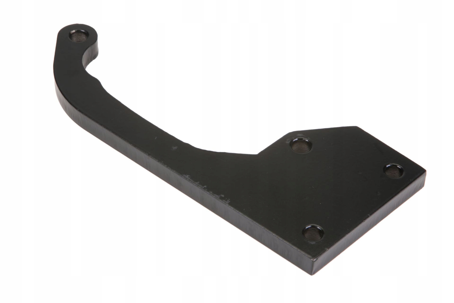 4271377m2 кронштейн генератора