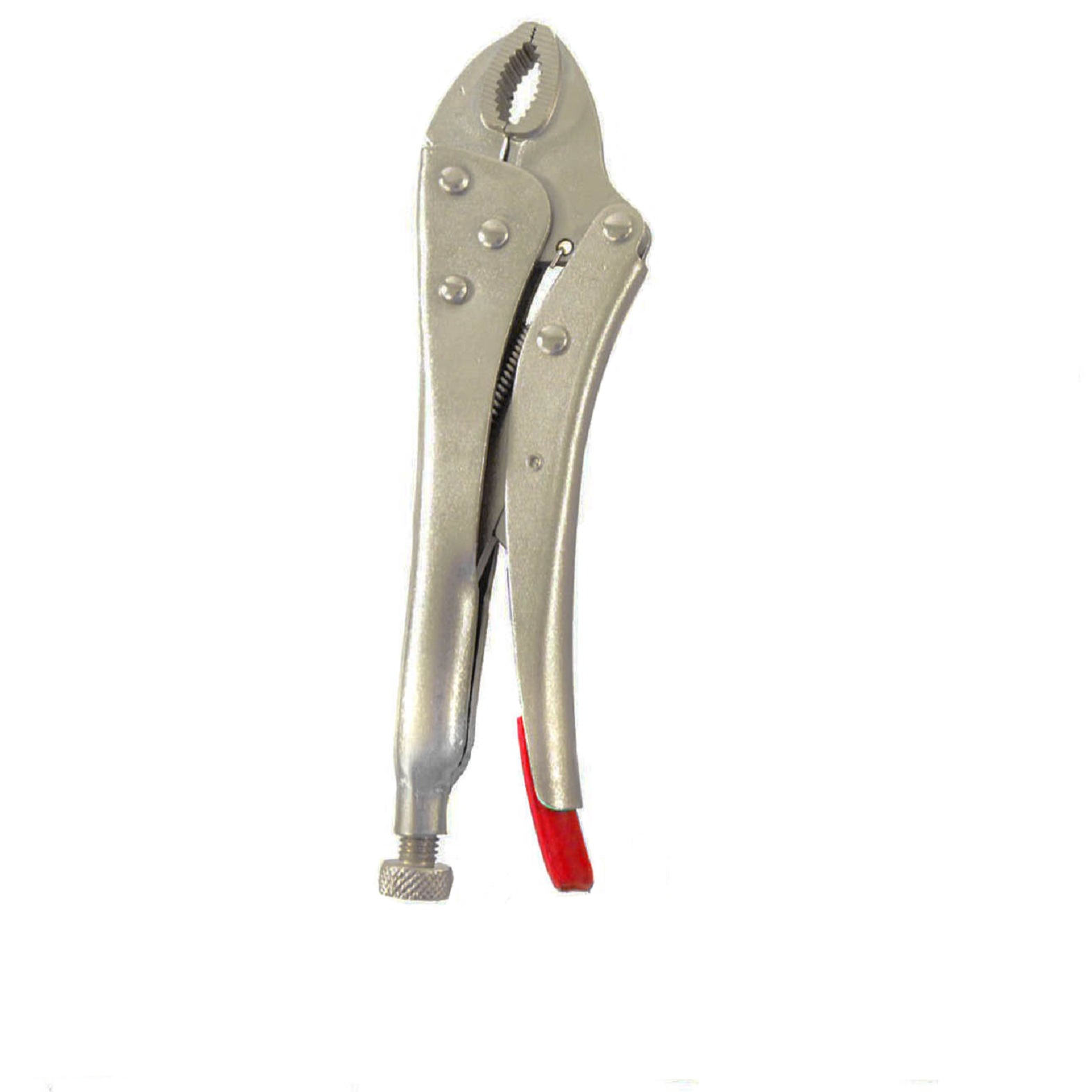

Szczypce Zaciskowe Morsea Morsa Mors Klucz 190mm