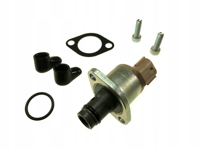 04226-0L030 - NTY КЛАПАН РЕГУЛИРОВКИ ДАВЛЕНИЯ