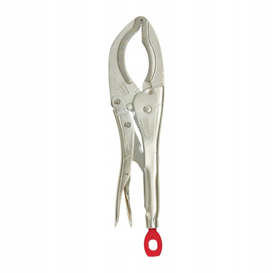 Milwaukee Upínací Kleště 305 mm Torque Lock 12" 4932493619