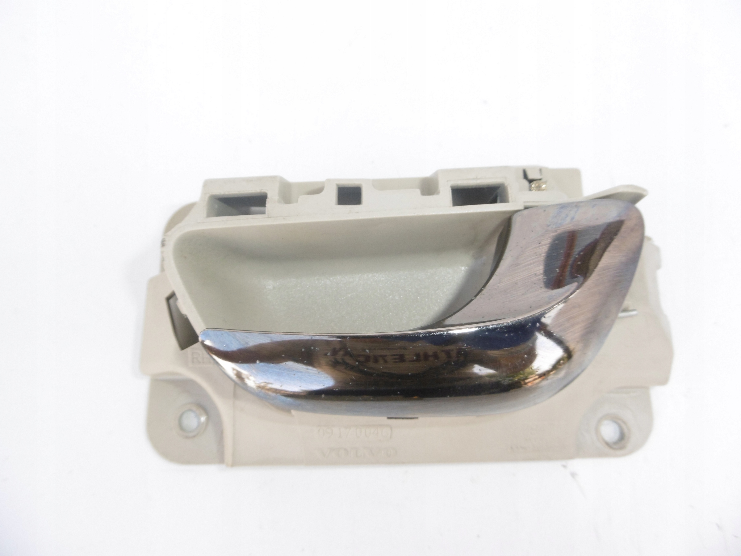handle inner door right front rear part VOLVO S80