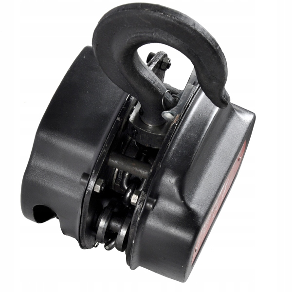 16c511cf4b6fa0a86fda07f93bfa