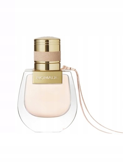 Originální Chloe Nomade 30 ml