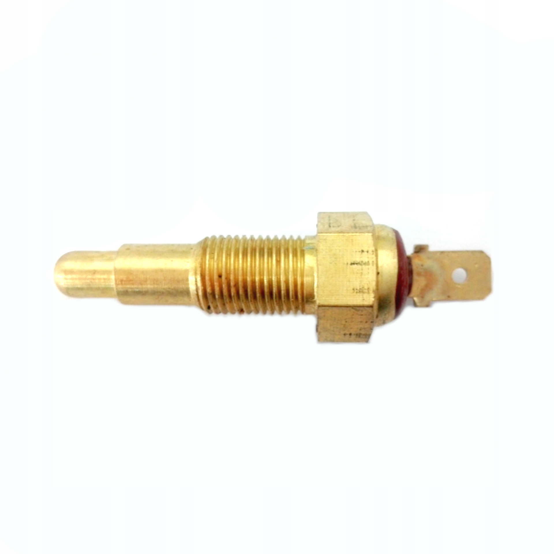 Czujnik temperatury Kubota D722