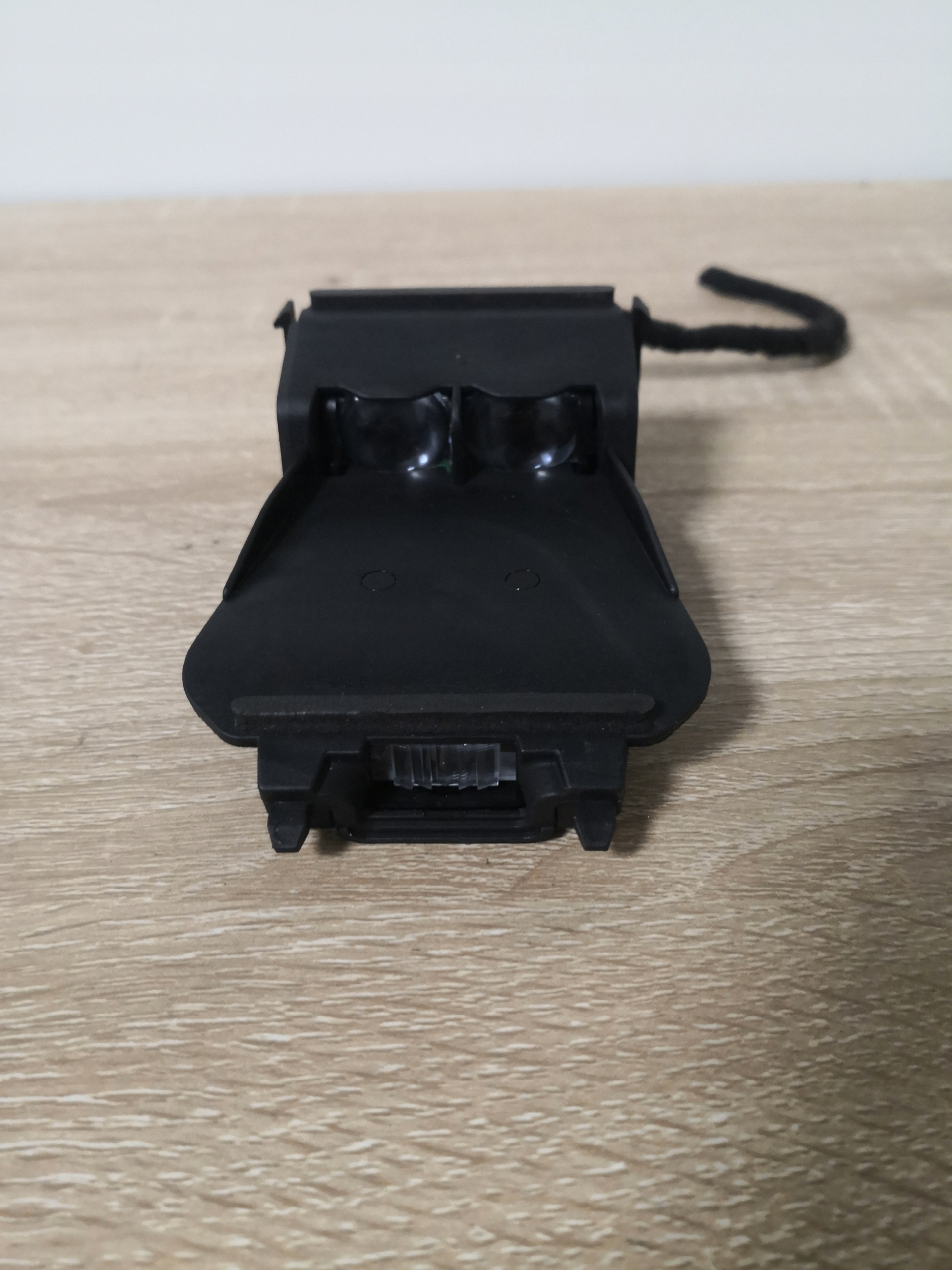 Sensor KAMERA RADAR MONDEO MK5 DG9T-14F449-AG