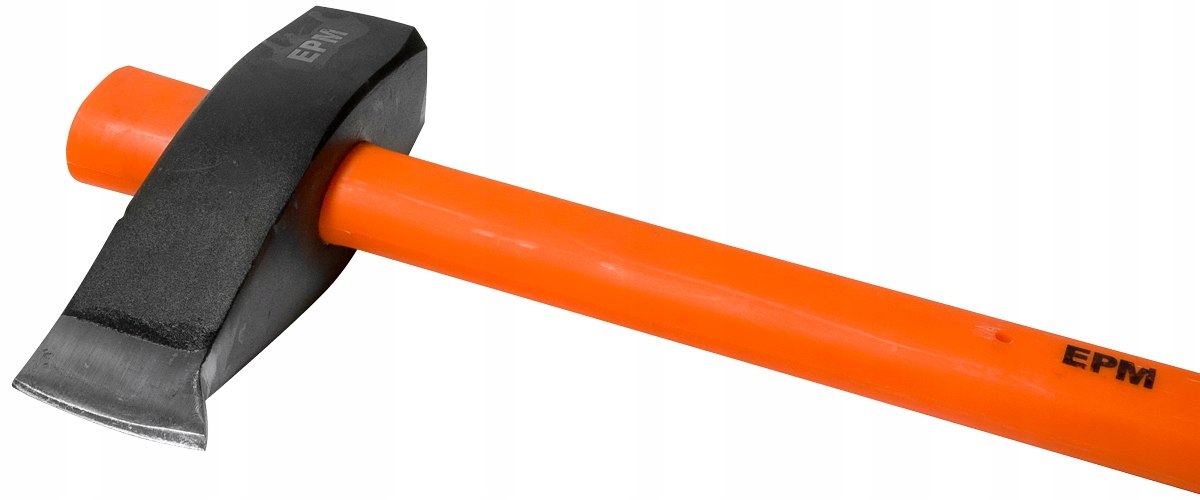 SIEKIERO-MŁOT 3KG Marka EPM