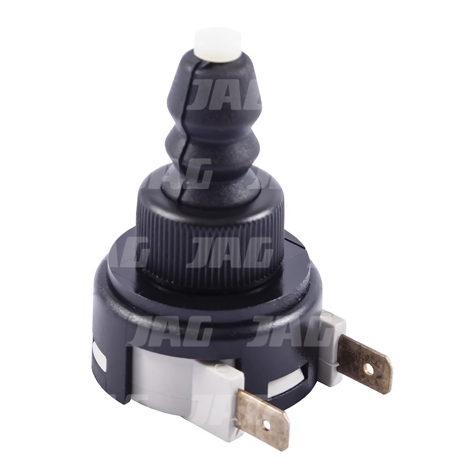 Podsvícený spínač pro ruční brzdu Cobo Landini B38915