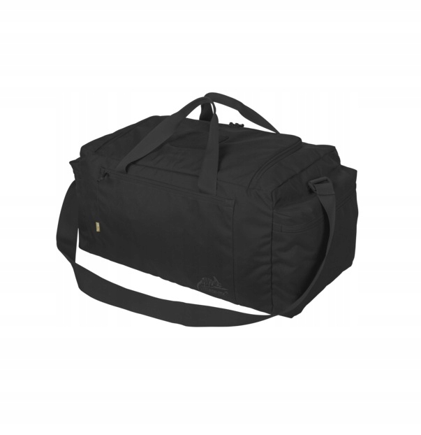 Helikon-Tex Taška Training Bag černá