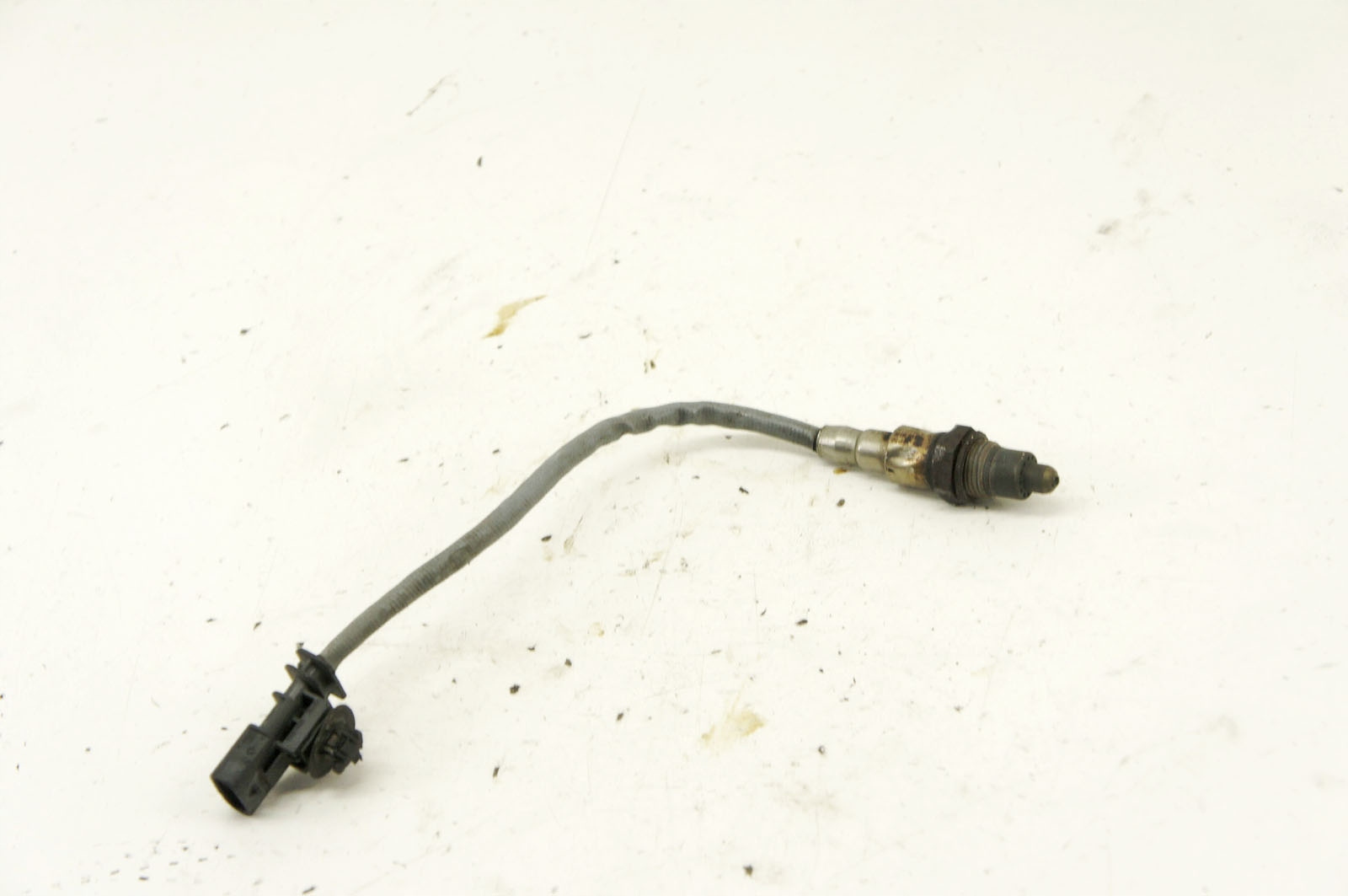 HS231 Opel Grandland X 1 2b Sonda Lambda Part number