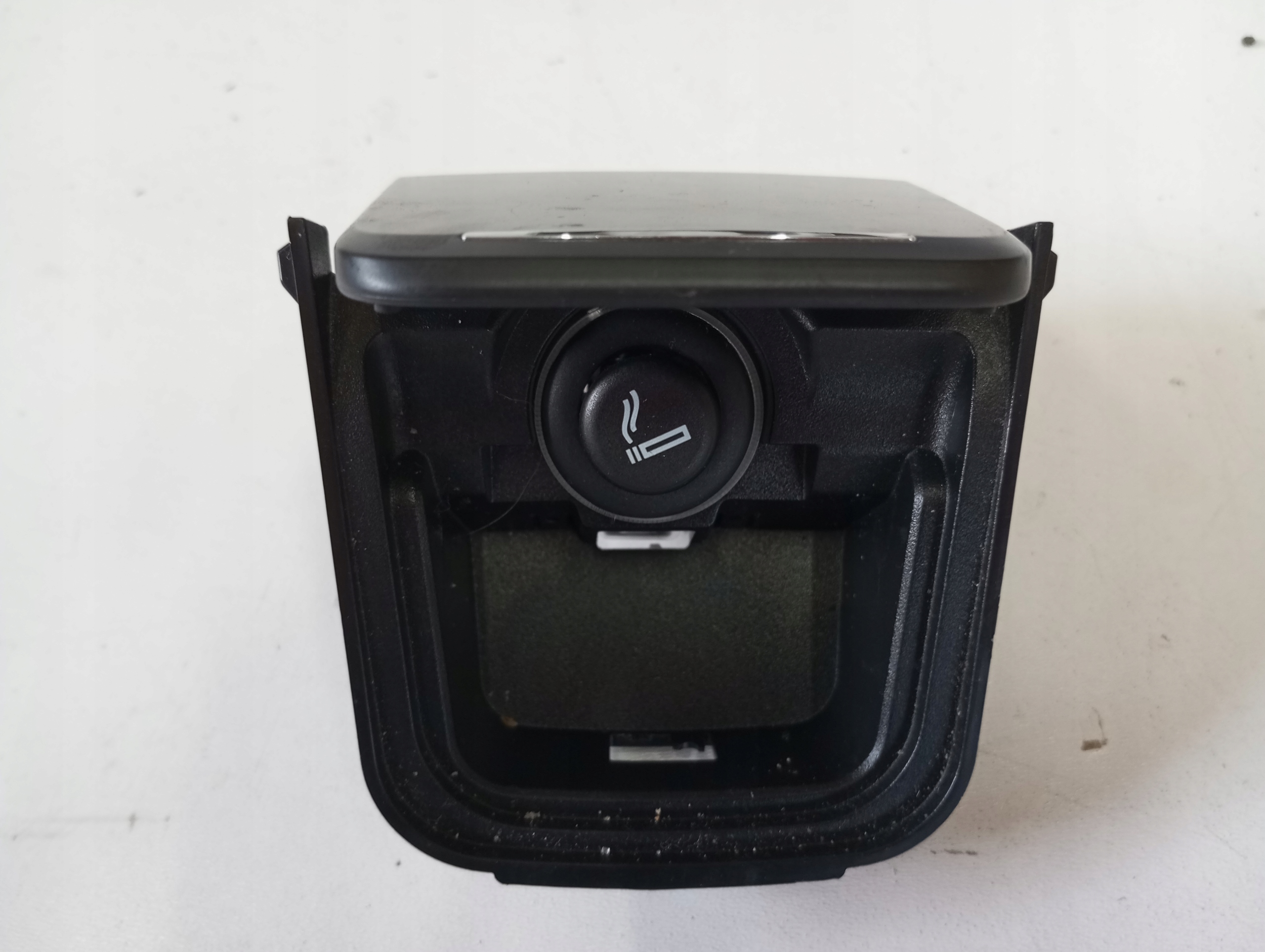 Cendrier PORSCHE CARRERA 991 991553141