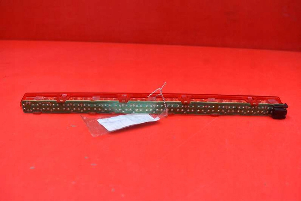 light STOPU STOP 8379691 BMW E65 01-05