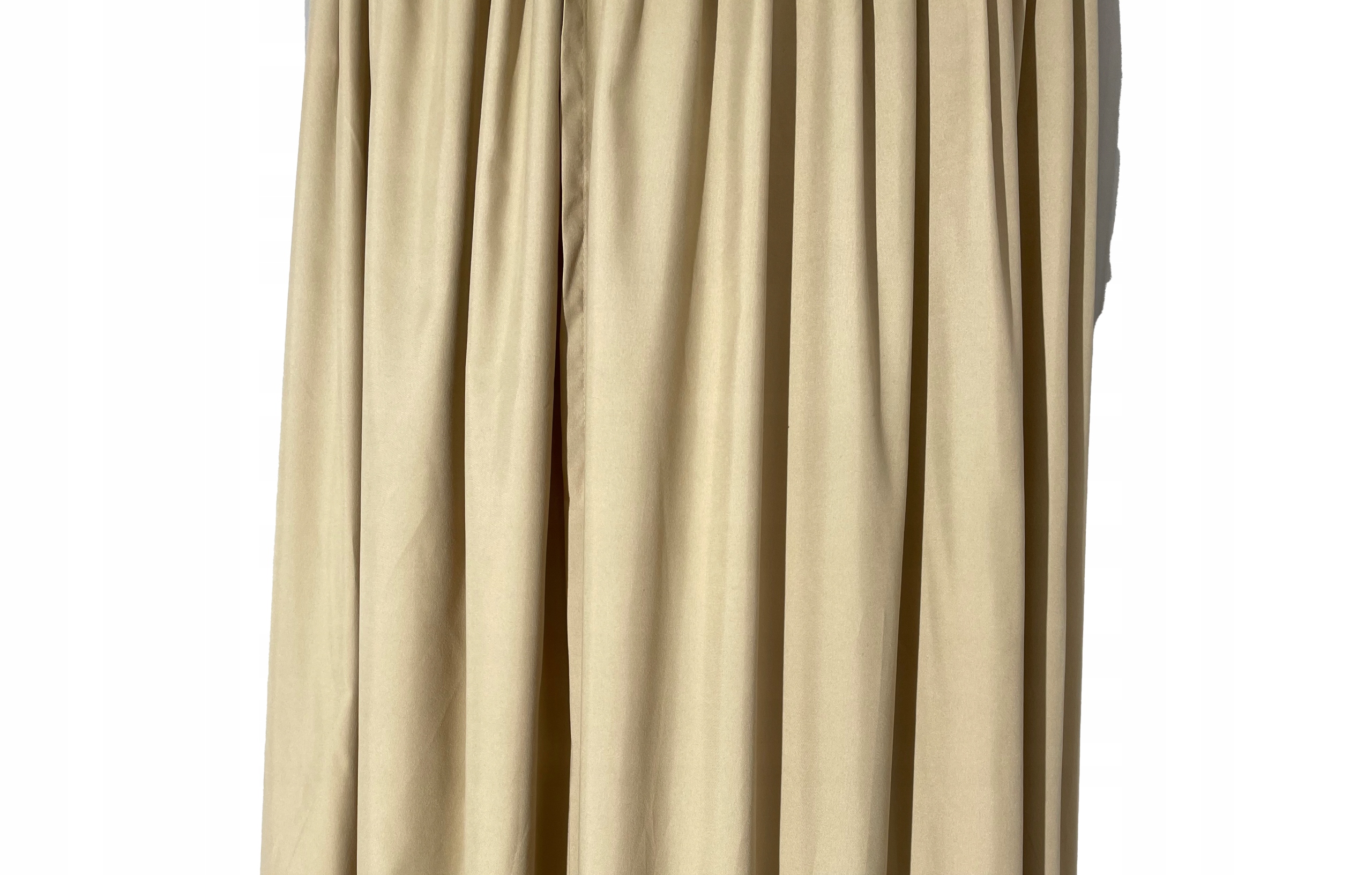 BALDACHIM TIPI NAMIOT DO POKOJU DZIECIĘCEGO BEŻOWY Rodzaj baldachim