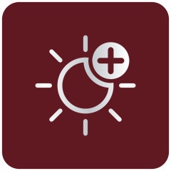 OSRAM H7 Night Breaker SILVER +100% 2 szt. Typ żarówki H7