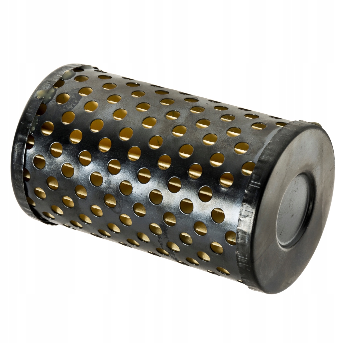 Wkład filtra oleju do wspomagania MTZ Pronar Producent części inny