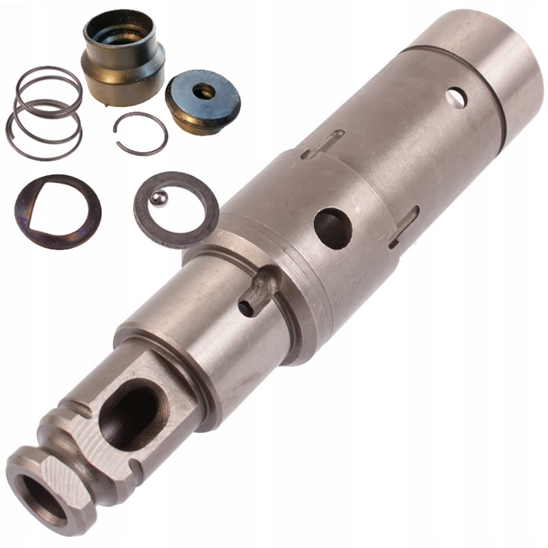 Pouzdro Držák DH24PH DH26PB DH26PC DH28PBY