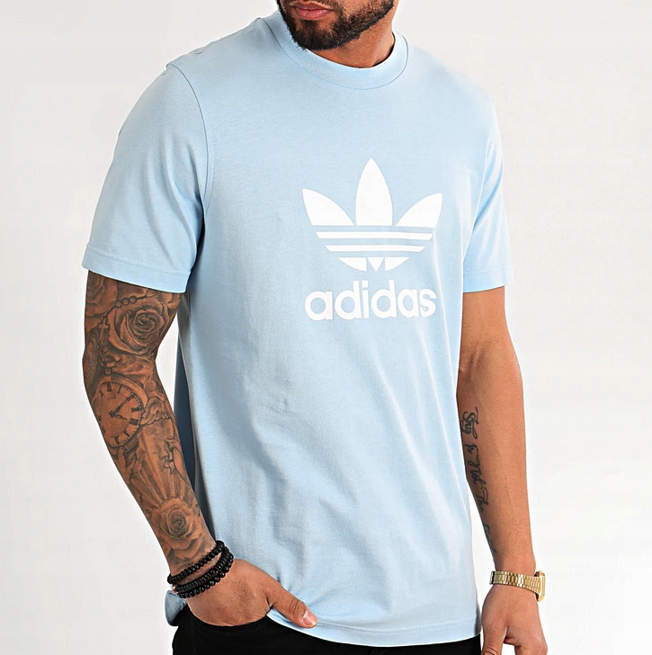 

Koszulka Adidas Orginals Treofil