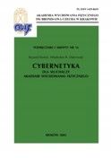 Cybernetyka dla słuchaczy Akademii Wych Fizycznego