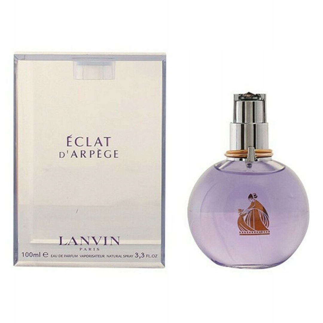 Dámské Parfémy Eclat D'arpege Lanvin Edp Edp 100 ml