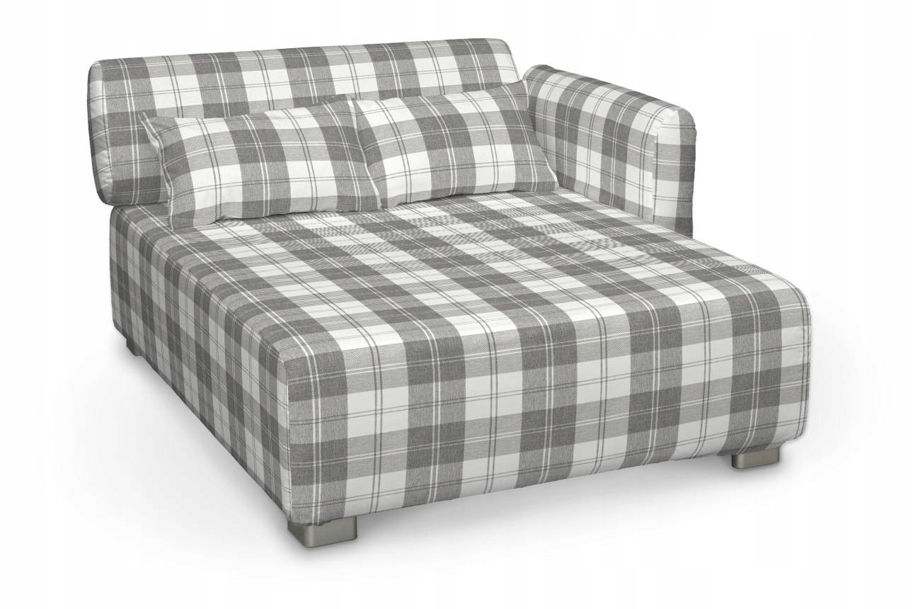 Dekoria Poťah na kreslo Mysinge od Ikea