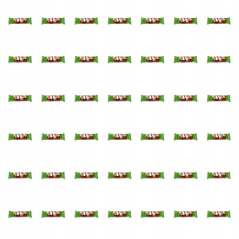 3 Ořechový bit 46 g X42