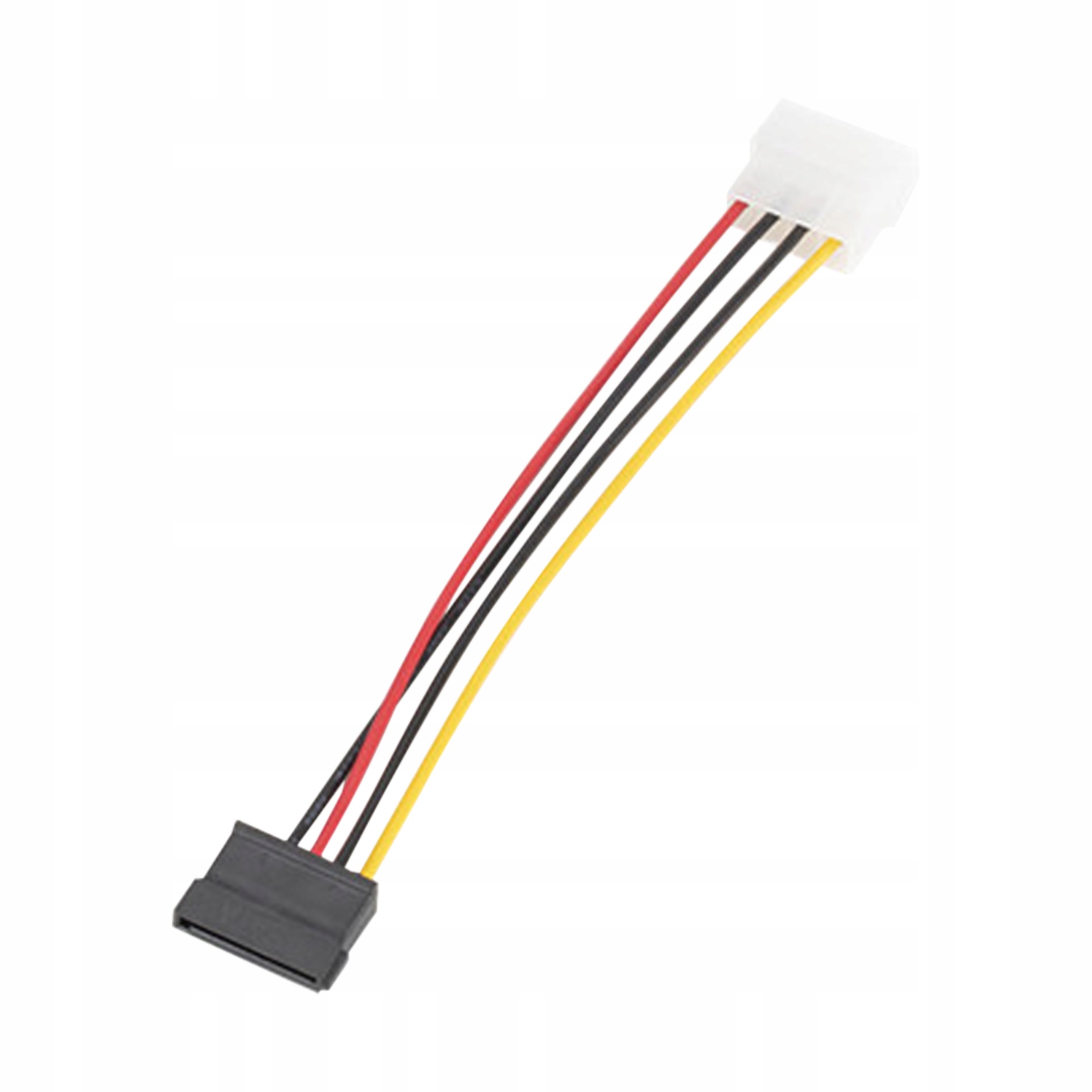 KABLE ADAPTER SATA/IDE NA USB DO DYSKU TWARDEG Marka Inna