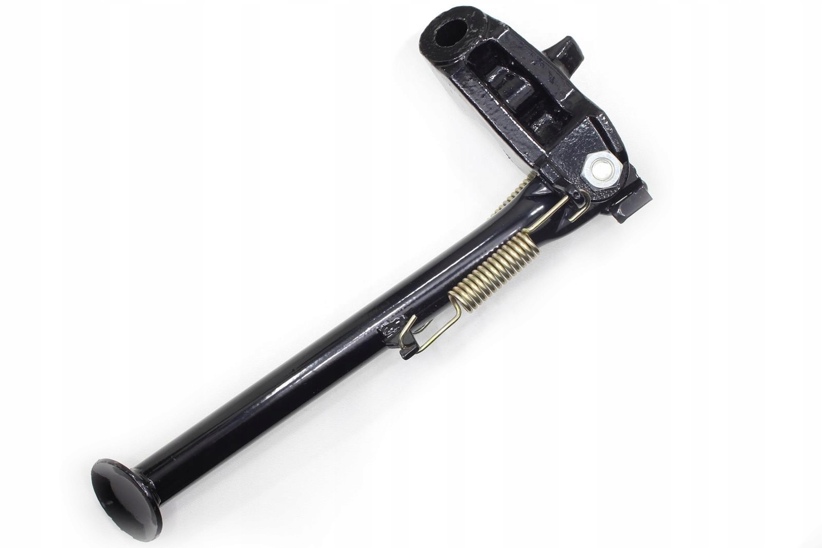 MMP.23.02.2023.9.4746 - БОКОВАЯ ПОДНОЖКА MZ ETZ 251 SC