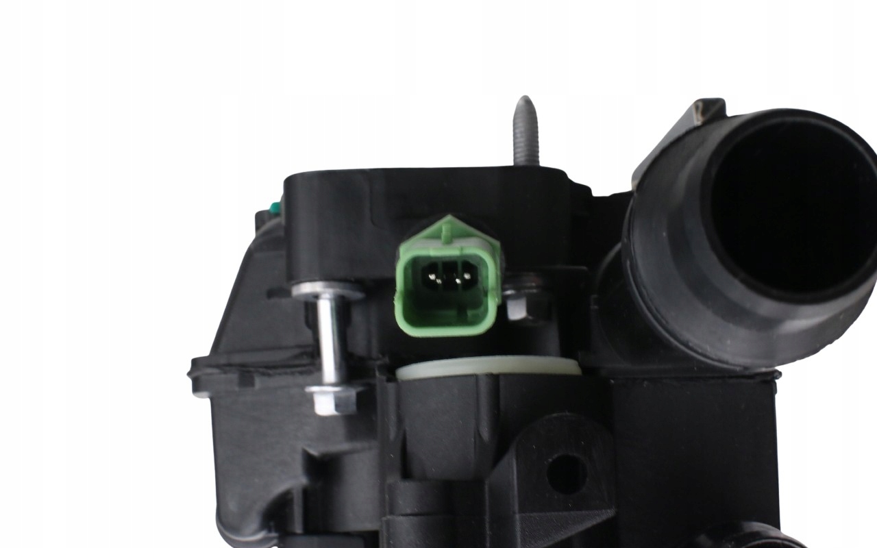 TERMOSTAT CITROEN BERLINGO 08- KPL 1.6 BLUE HDI 105°C Numer katalogowy części FT58055