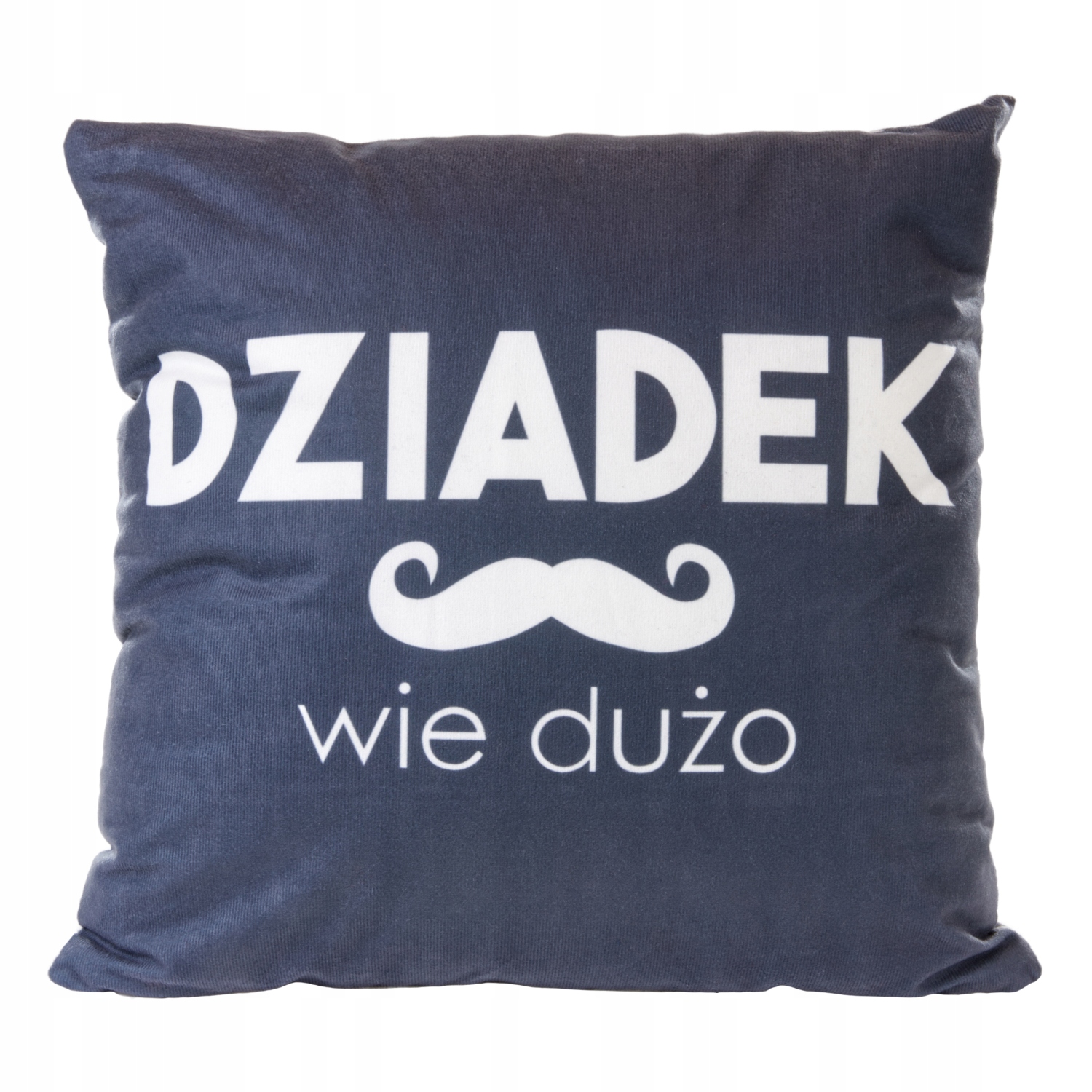 

Dzień Dziadka Jasiek Poduszka Prezentowa 40 x 40