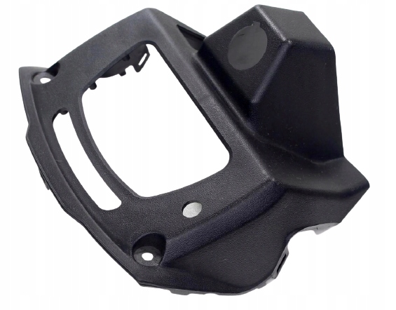 PLASTIK LAMPY PRZEDNIEJ Quad ATV Romet Utility 250