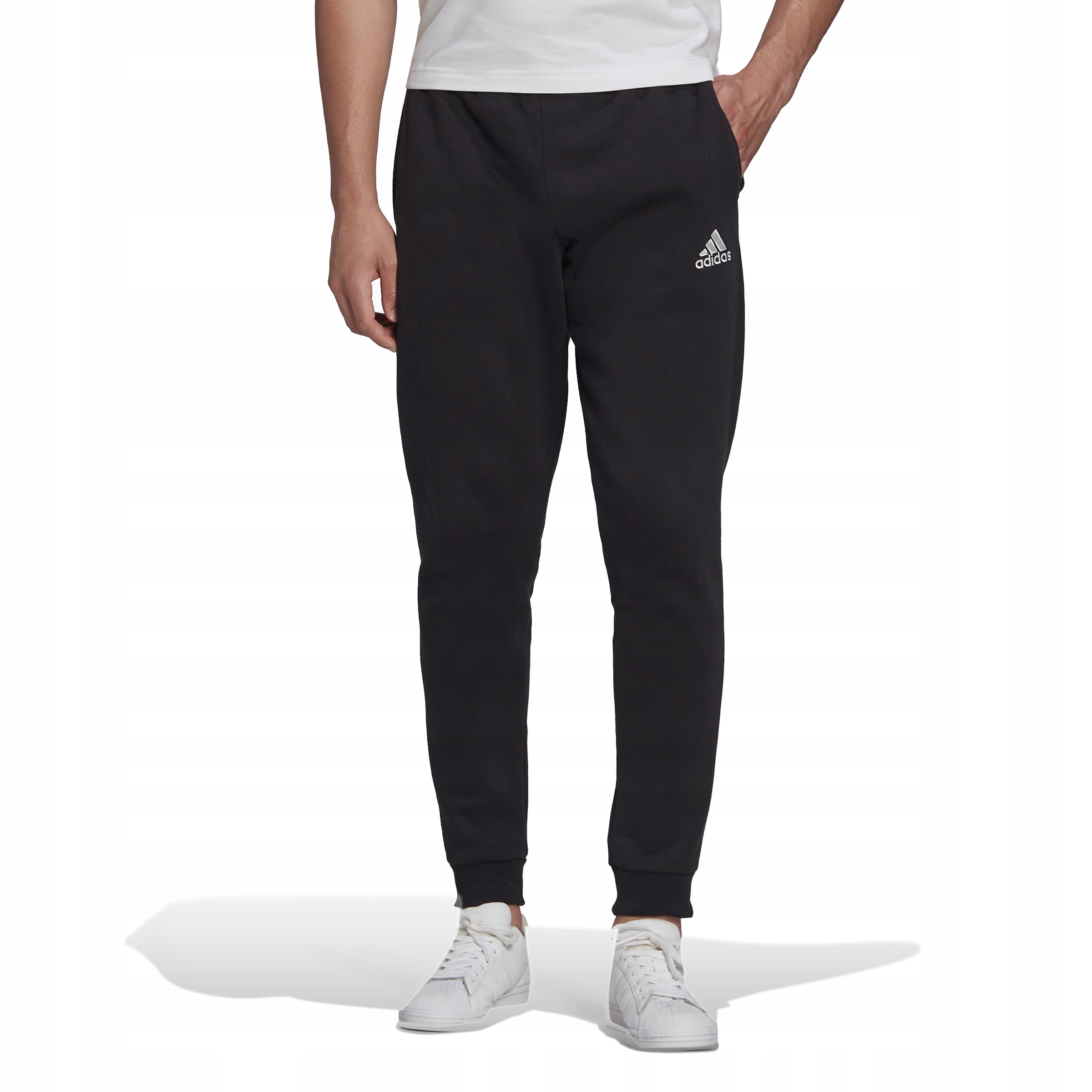 Адидас 22. Adidas entrada 22 брюки. Брюки мужские adidas entrada 22. Adidas брюки спортивные ent22 pre PNT. Брюки адидас 6203411000.