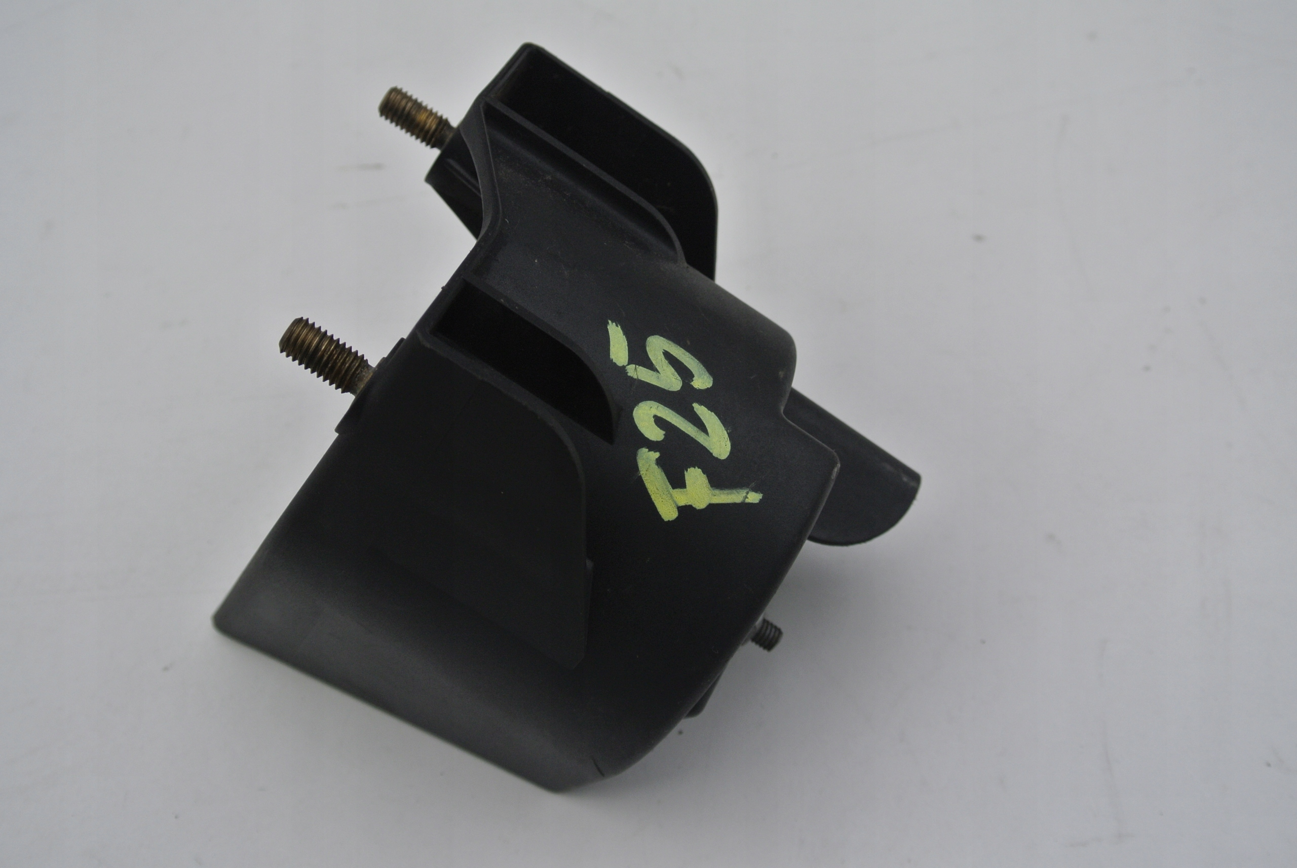 BMW F25 X3 сирена сигналізації з корпусом 9211292