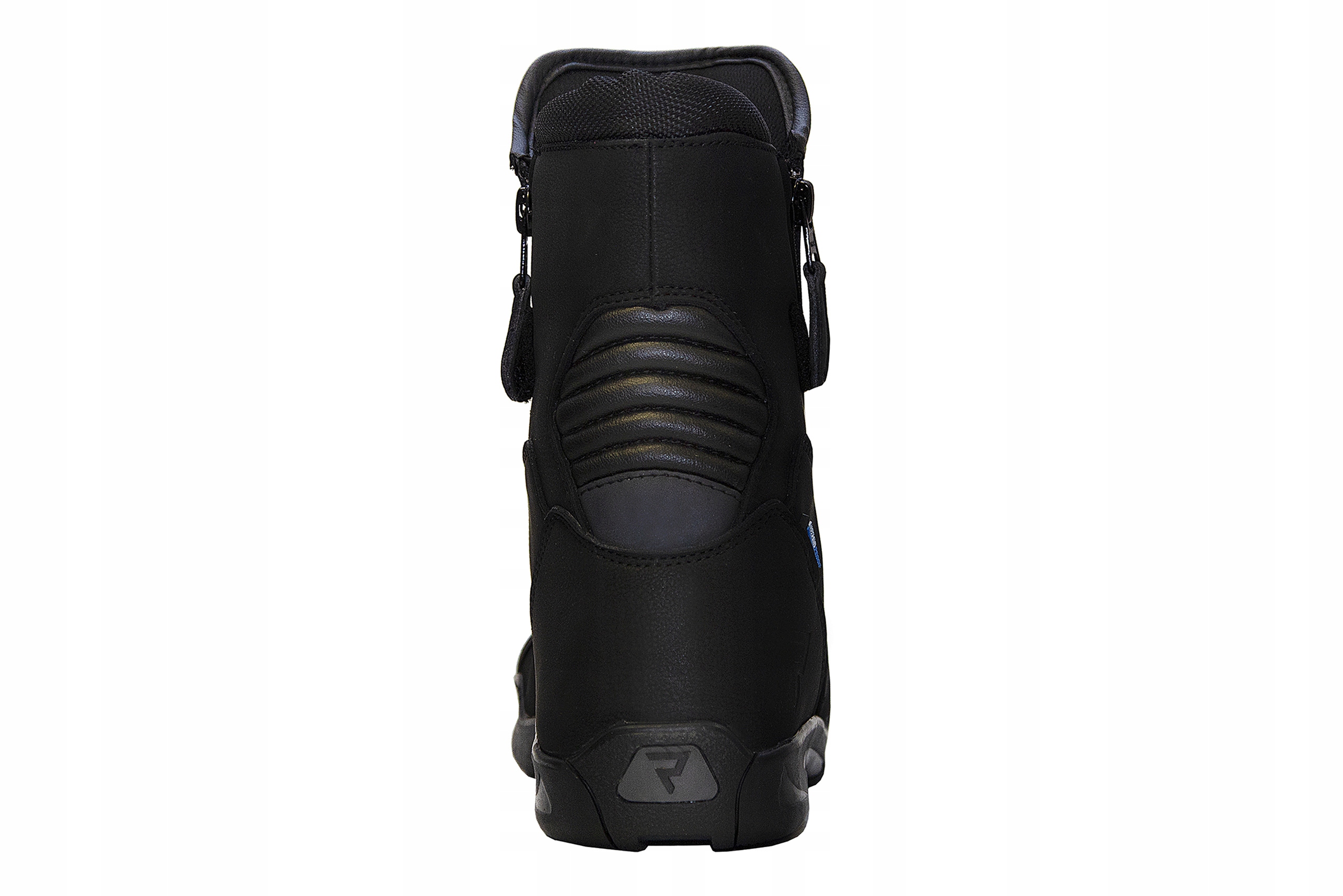 BUTY MOTOCYKLOWE TURYSTYCZNE REBELHORN RIO 45 Rozmiar 45