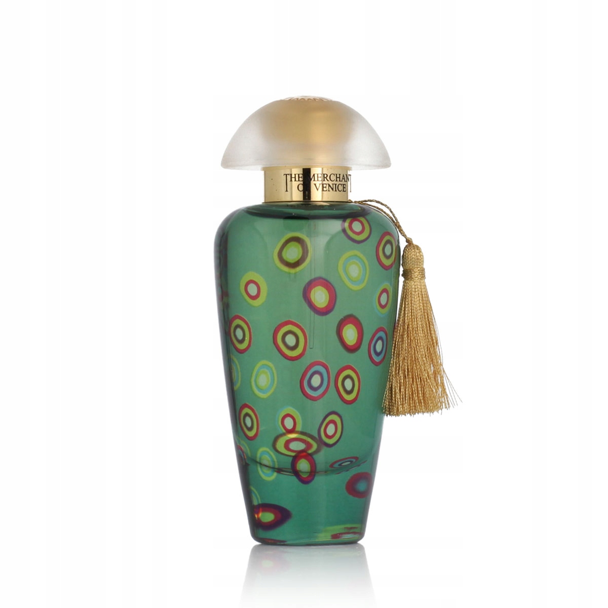The Merchant of Venice Mandarin Carnival Parfémovaná voda 50 ml