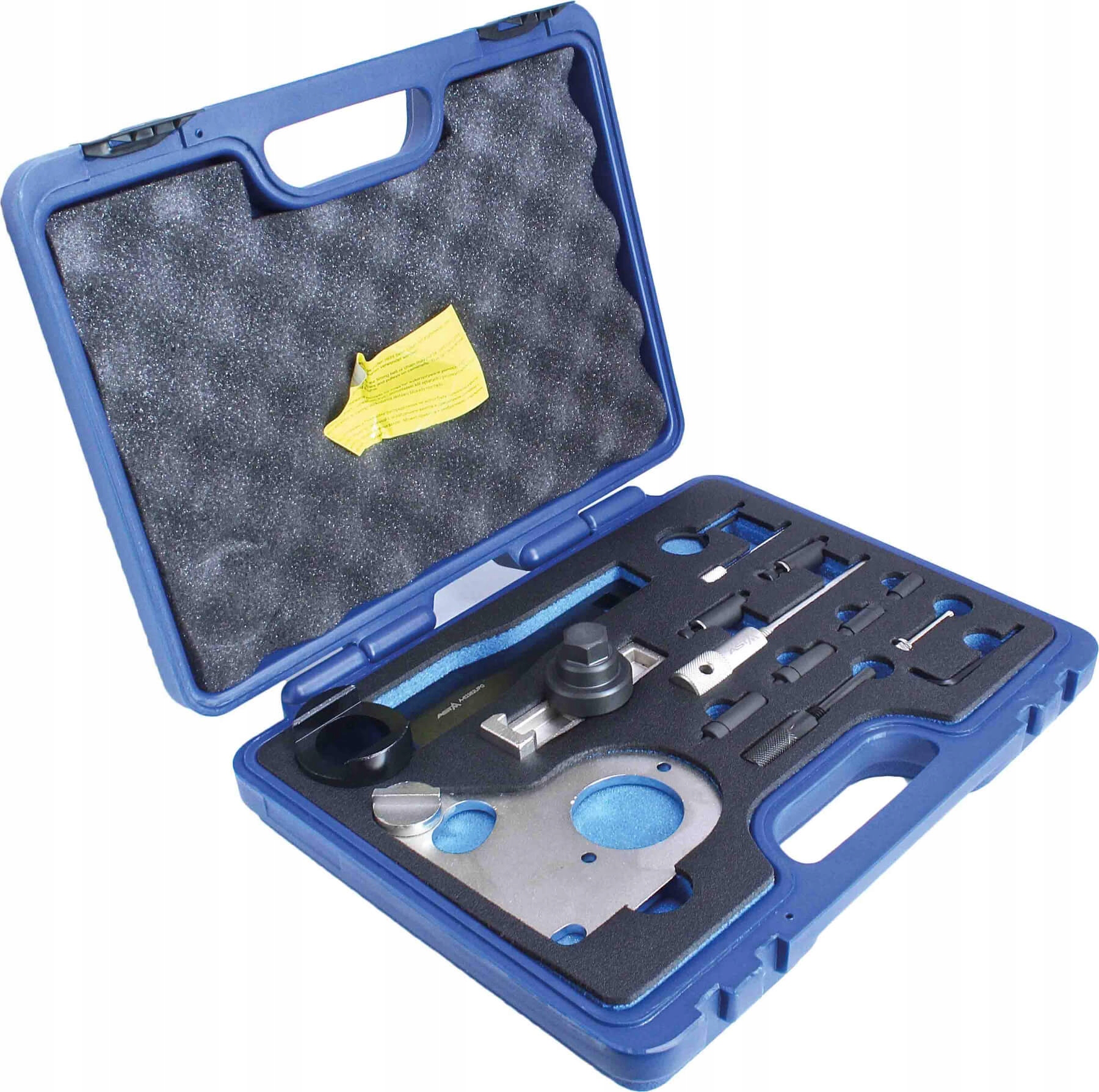 BLOKADA ROZRZĄDU RENAULT/ NISSAN 1.6 / 2.0 /2.3DCI