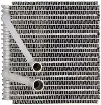 THERMOTEC PAROWNIK KLIMATYZACJI KTT150044