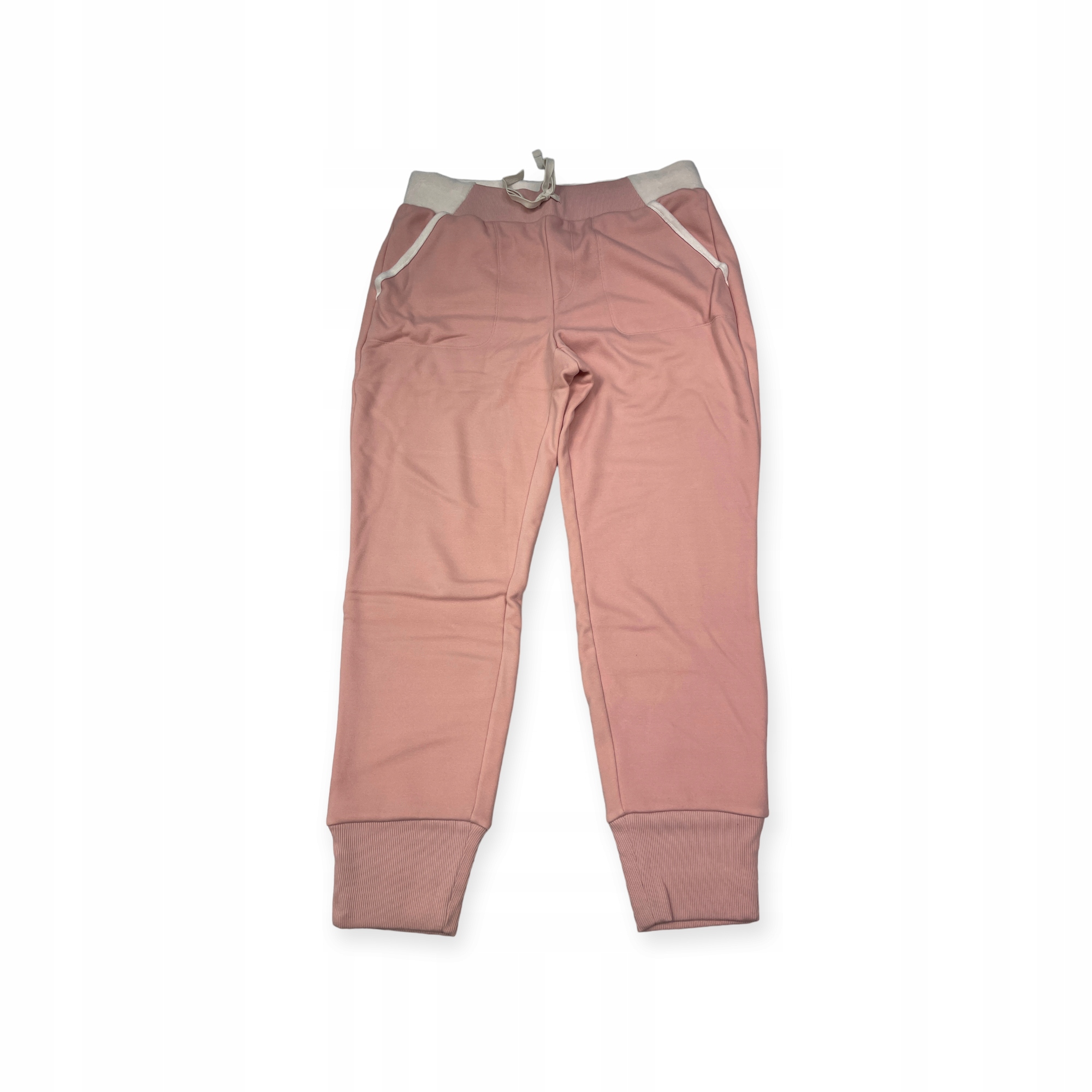 Dámské teplákové kalhoty Up West L