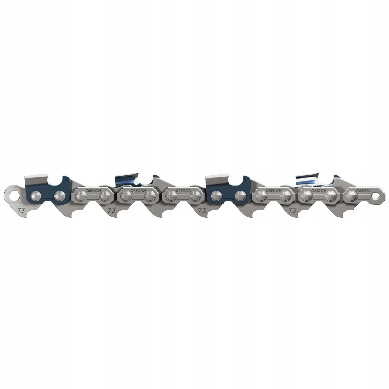 Reťaz (polodlho) 75DPX100R 3/8" 1, 6 mm