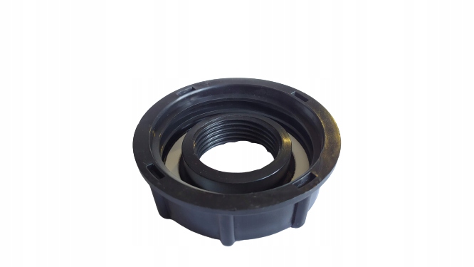 Złącze IBC MAUZER z GW S60x6 / GW 3/4" BSP EAN (GTIN) 5907544436157